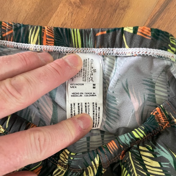 Clever Briefs - Picture 2 of 3